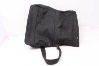 Innerficka sidoväska bagageväska resväska BMW F 650 GS Twin E8GS 0218 08-12