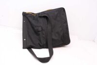 Innerficka sidoväska bagageväska resväska BMW F 650 GS Twin E8GS 0218 08-12