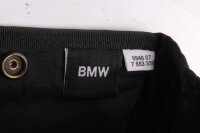 Innerficka sidoväska bagageväska resväska BMW F 650 GS Twin E8GS 0218 08-12