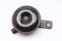 Hupe Horn Signalhorn BMW F 650 GS Twin E8GS 0218 08-12