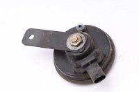 Hupe Horn Signalhorn BMW F 650 GS Twin E8GS 0218 08-12