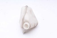 Engine cooling expansion tank container BMW F 650 GS Twin...