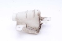 Engine cooling expansion tank container BMW F 650 GS Twin...
