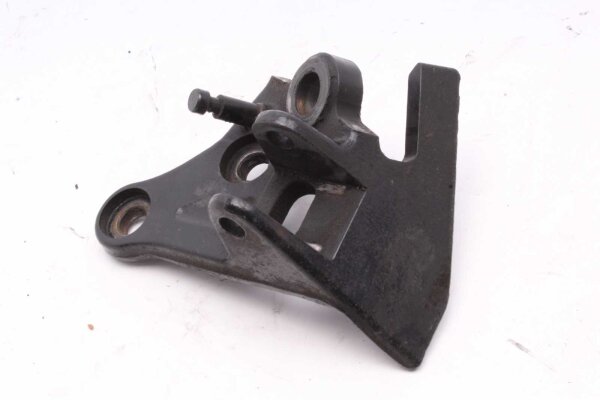 Fodstøtte forreste venstre BMW F 650 GS Twin E8GS 0218 08-12