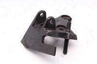 Fodstøtte forreste venstre BMW F 650 GS Twin E8GS...