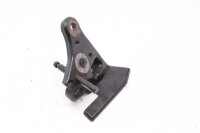 Fodstøtte forreste venstre BMW F 650 GS Twin E8GS 0218 08-12