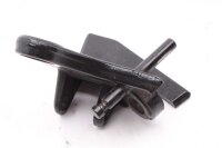 Fodstøtte forreste venstre BMW F 650 GS Twin E8GS 0218 08-12