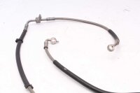 Bremseslange forreste bremseslange BMW F 650 GS Twin E8GS...