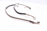Bromsslang fram BMW F 650 GS Twin E8GS 0218 08-12