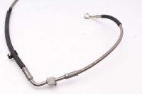 Bromsslang fram BMW F 650 GS Twin E8GS 0218 08-12