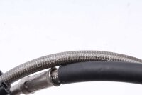 Bromsslang fram BMW F 650 GS Twin E8GS 0218 08-12