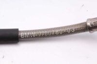 Bromsslang fram BMW F 650 GS Twin E8GS 0218 08-12