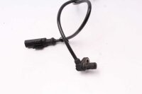 ABS sensor rear wheel 0 265 007 684 BMW F 650 GS Twin E8GS 0218 08-12