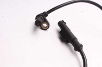 ABS sensor rear wheel 0 265 007 684 BMW F 650 GS Twin E8GS 0218 08-12