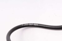 ABS sensor rear wheel 0 265 007 684 BMW F 650 GS Twin E8GS 0218 08-12