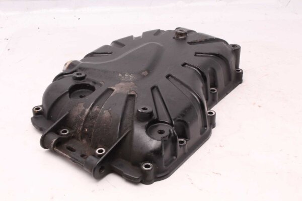 Carter dhuile gauche 661570 BMW F 650 GS Twin E8GS 0218 08-12