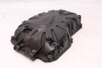 Oil pan left 661570 BMW F 650 GS Twin E8GS 0218 08-12