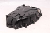 Oil pan left 661570 BMW F 650 GS Twin E8GS 0218 08-12