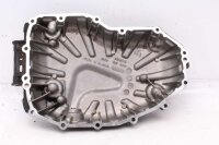 Carter dhuile gauche 661570 BMW F 650 GS Twin E8GS 0218 08-12