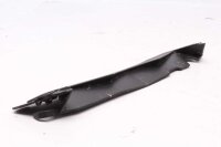 Front fender splash guard 10872210 BMW F 650 GS Twin E8GS 0218 08-12