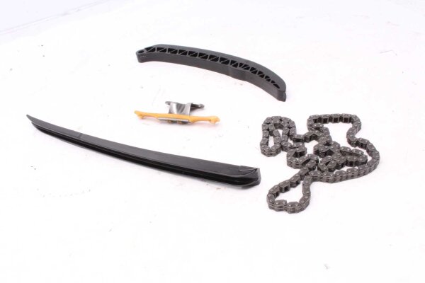 Kit de chaîne de distribution guide de chaîne de distribution BMW F 650 GS Twin E8GS 0218 08-12