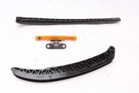 Kit de chaîne de distribution guide de chaîne de distribution BMW F 650 GS Twin E8GS 0218 08-12