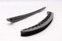 Kit de chaîne de distribution guide de chaîne de distribution BMW F 650 GS Twin E8GS 0218 08-12