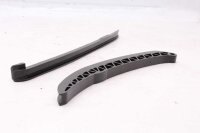 Kit de chaîne de distribution guide de chaîne de distribution BMW F 650 GS Twin E8GS 0218 08-12