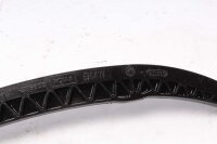 Kit de chaîne de distribution guide de chaîne de distribution BMW F 650 GS Twin E8GS 0218 08-12