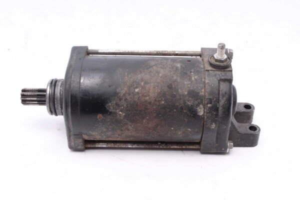 Startmotor Startmotor 428000‑5630 BMW F 650 GS Twin E8GS 0218 08-12