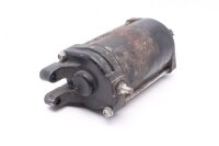 Startmotor Startmotor 428000‑5630 BMW F 650 GS Twin E8GS 0218 08-12