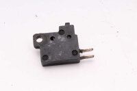 Front brake light switch Moto Guzzi Stelvio 1200 LZ 08-10