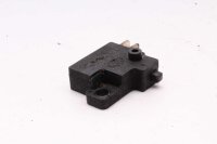 Front brake light switch Moto Guzzi Stelvio 1200 LZ 08-10