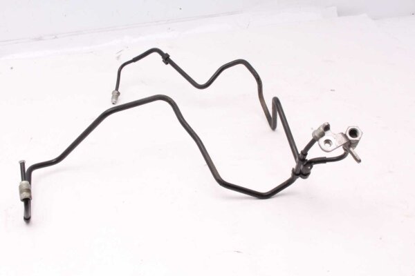 Bromsledning bromsslang bak BMW F 650 GS Twin E8GS 0218 08-12