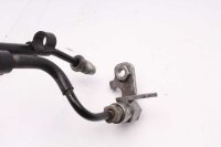Bromsledning bromsslang bak BMW F 650 GS Twin E8GS 0218 08-12