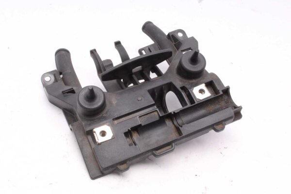 Bench lock holder seat lock holder BMW F 650 GS Twin E8GS 0218 08-12