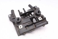 Bench lock holder seat lock holder BMW F 650 GS Twin E8GS...