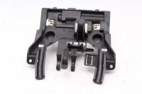 Bench lock holder seat lock holder BMW F 650 GS Twin E8GS...
