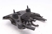 Bench lock holder seat lock holder BMW F 650 GS Twin E8GS 0218 08-12