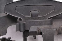 Bench lock holder seat lock holder BMW F 650 GS Twin E8GS 0218 08-12