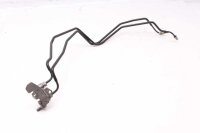 bremseslange forreste BMW F 650 GS Twin E8GS 0218 08-12