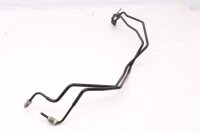 bremseslange forreste BMW F 650 GS Twin E8GS 0218 08-12