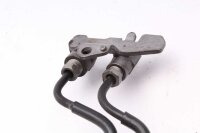 bromsledning bromsslang fram BMW F 650 GS Twin E8GS 0218 08-12