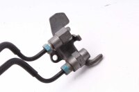 bromsledning bromsslang fram BMW F 650 GS Twin E8GS 0218 08-12