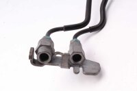 bromsledning bromsslang fram BMW F 650 GS Twin E8GS 0218 08-12