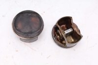 Piston engine part cylinder & piston BMW F 650 GS...
