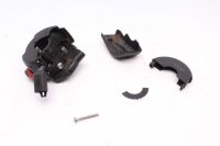 Handlebar switch handlebar fitting right 7703858 BMW F...