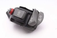 Handlebar switch handlebar fitting right 7703858 BMW F...