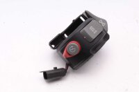 Styrbrytare styrfäste höger 7703858 BMW F 650 GS Twin E8GS 0218 08-12