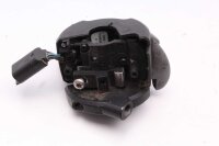 Styrbrytare styrfäste höger 7703858 BMW F 650 GS Twin E8GS 0218 08-12